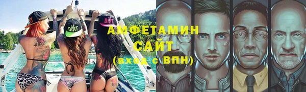 a pvp Приозерск